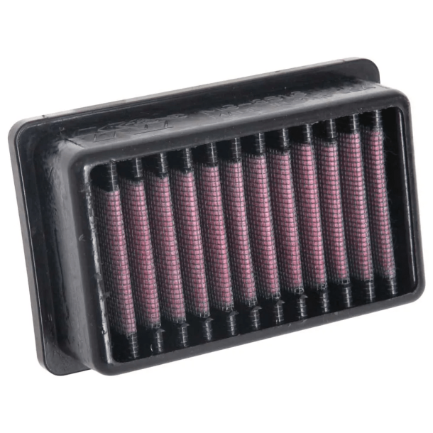 K&N MG-8516 Luftfilter