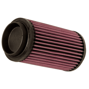 K&N PL-1003 Luftfilter