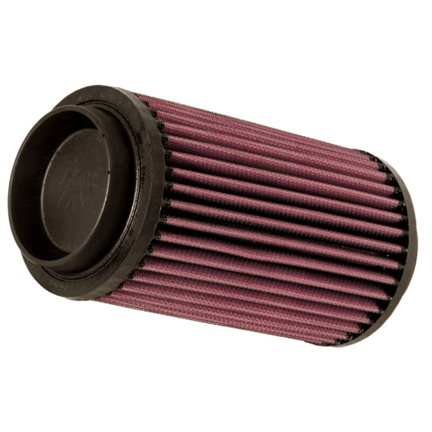 K&N PL-1003 Luftfilter