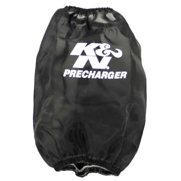 K&N PL-1003PK Filterovertr�k