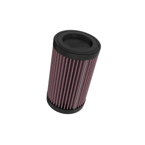 K&N PL-1018 Luftfilter