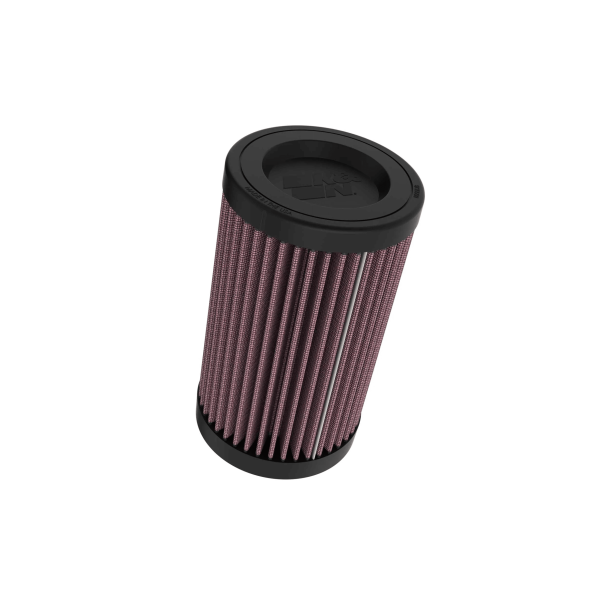 K&N PL-1018 Luftfilter