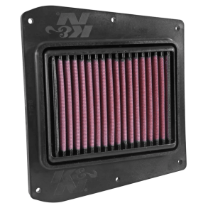 K&N PL-1115 Luftfilter