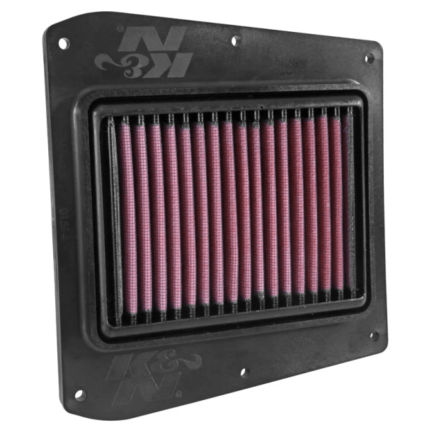 K&N PL-1115 Luftfilter