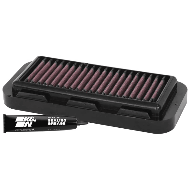 K&N PL-1720 Luftfilter