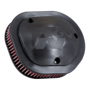 K&N PL-1814 Luftfilter
