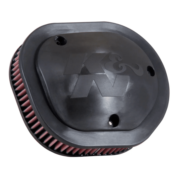 K&N PL-1814 Luftfilter