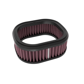 K&N PL-1822 Luftfilter