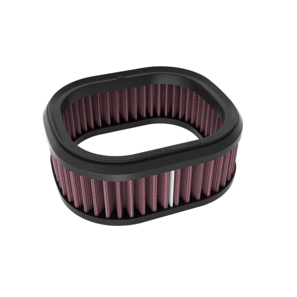 K&N PL-1822 Luftfilter