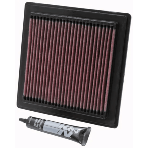 K&N PL-5003 luftfilter