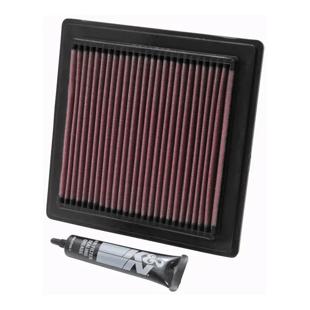 K&N PL-5003 Luftfilter
