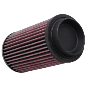 K&N PL-5509 luftfilter