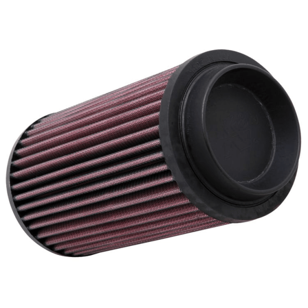 K&N PL-5509 Luftfilter