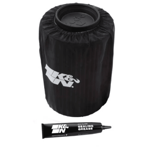 K&N PL-8007 luftfilter
