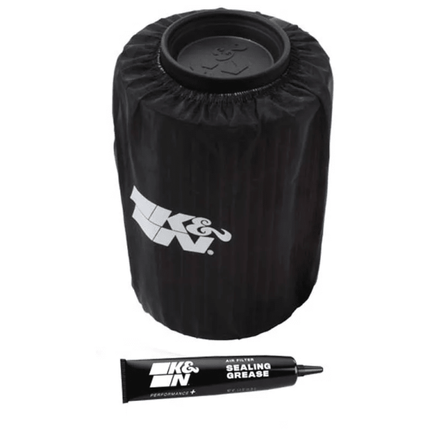 K&N PL-8007 Luftfilter
