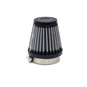 K&N R-1060 Luftfilter