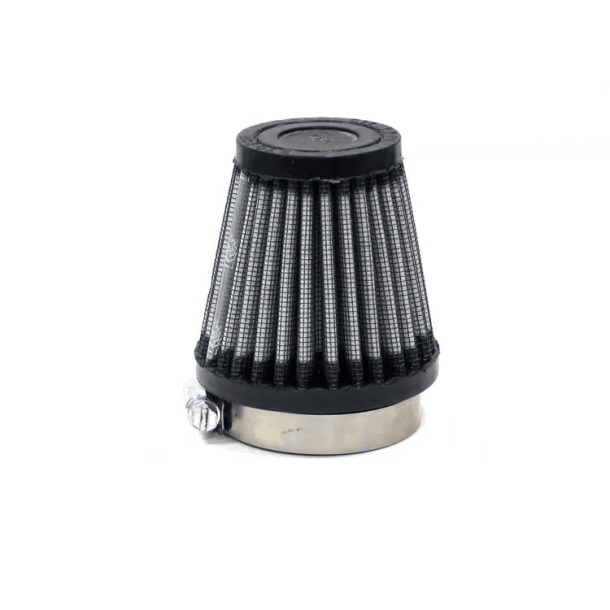 K&N R-1060 Luftfilter