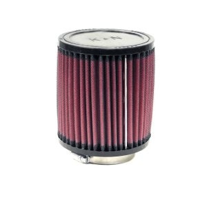 K&N RA-0610 Luftfilter