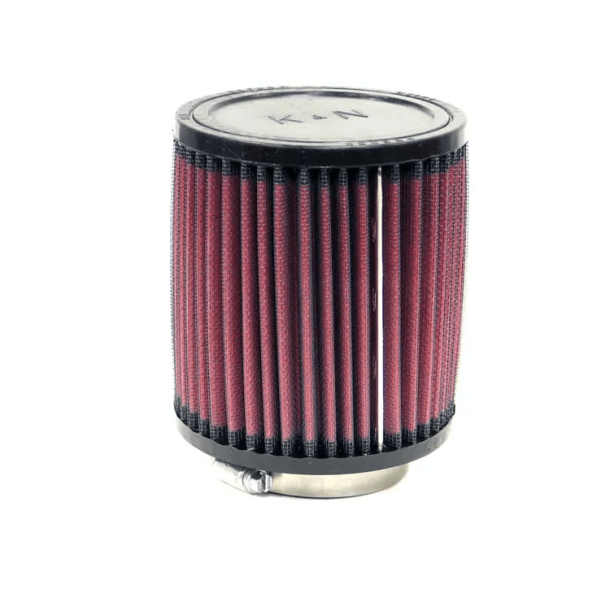 K&N RA-0610 Luftfilter