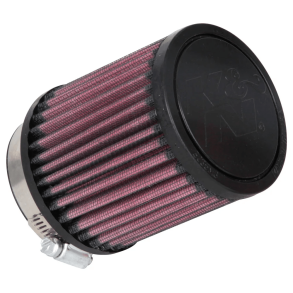 K&N RB-0700 Luftfilter