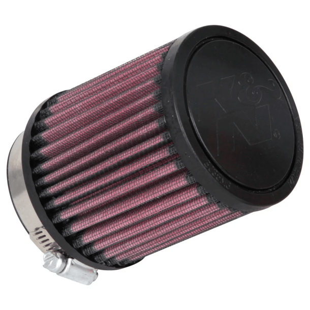 K&N RB-0700 Luftfilter