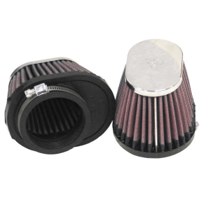 K&N RC-0982 Luftfilter