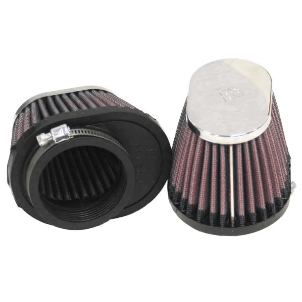 K&N RC-0982 Luftfilter