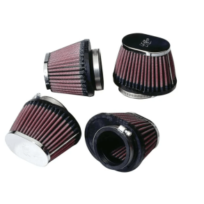 K&N RC-0984 Luftfilter
