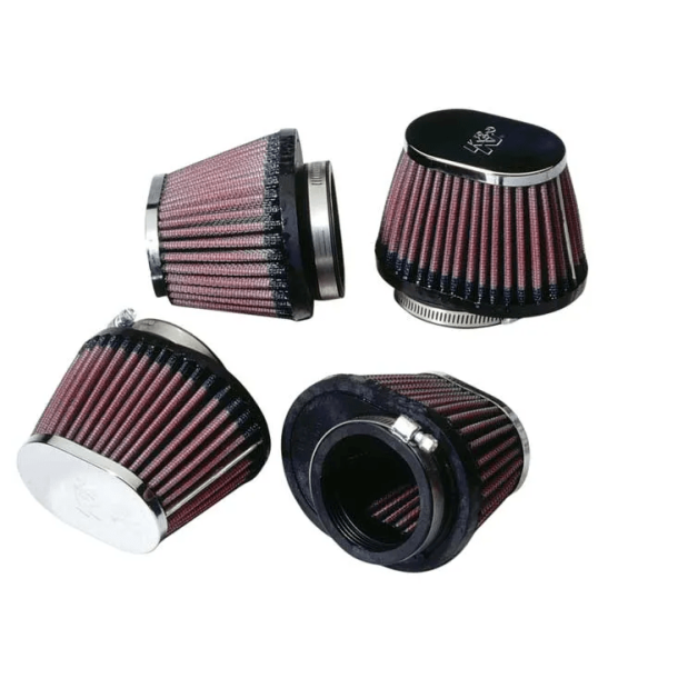 K&N RC-0984 Luftfilter