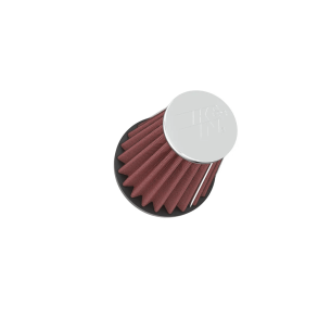 K&N RC-1200 Luftfilter