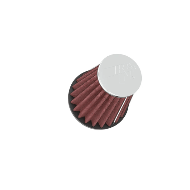 K&N RC-1200 Luftfilter