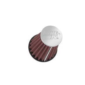 K&N RC-1250 Luftfilter