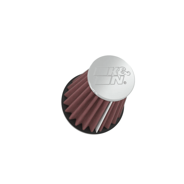 K&N RC-1250 Luftfilter