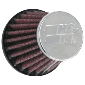 K&N RC-2310 Luftfilter
