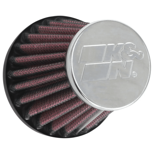 K&N RC-2310 Luftfilter