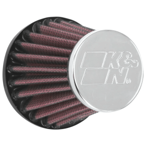K&N RC-2320 Luftfilter