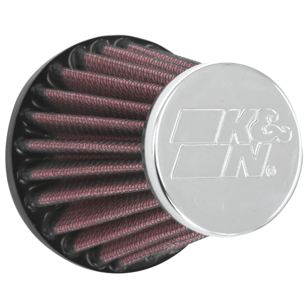 K&N RC-2320 Luftfilter
