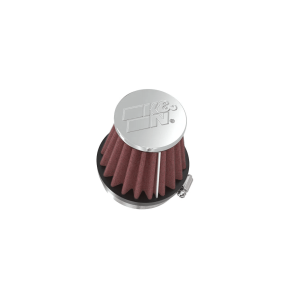 K&N RC-2340 luftfilter