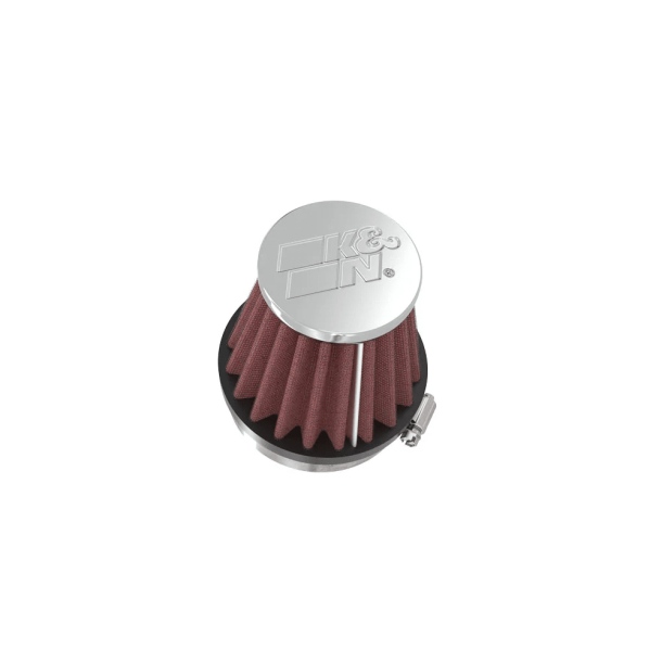 K&N RC-2340 Luftfilter