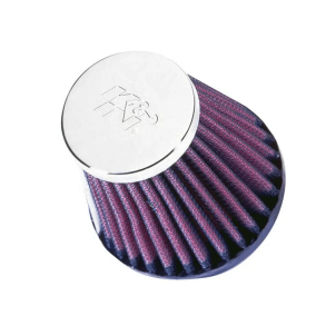 K&N RC-2580 luftfilter