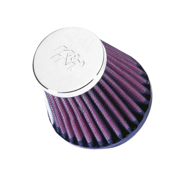 K&N RC-2580 Luftfilter