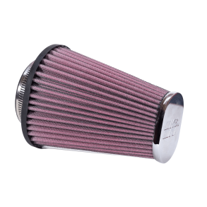 K&N RC-3680 luftfilter