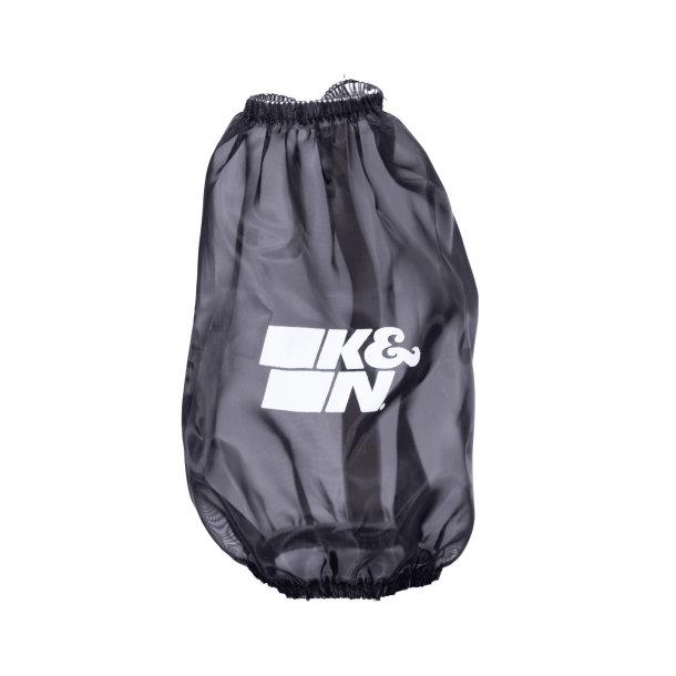 K&N RC-3680DK Filterovertr�k