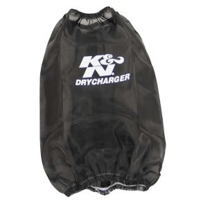 K&N RC-3690DK Filter&ouml;verdrag