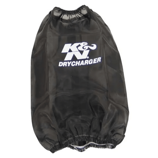 K&N RC-3690DK Filterovertr�k