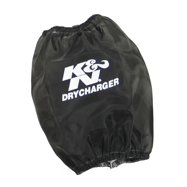 K&N RC-4630DK Filterovertr�k