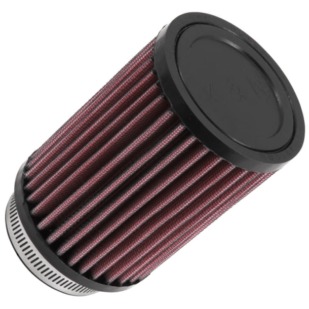 K&N RD-0710 Luftfilter