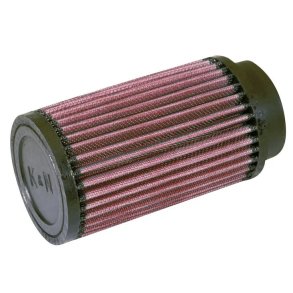 K&N RD-0720 Luftfilter