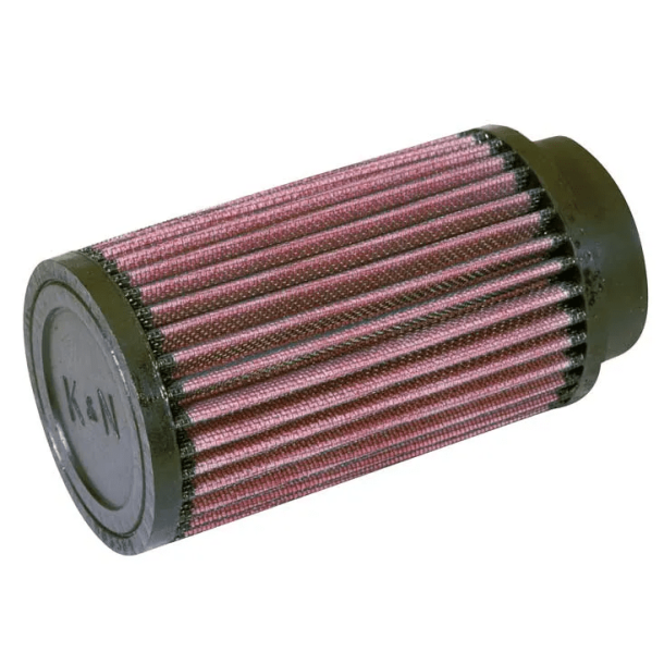 K&N RD-0720 Luftfilter