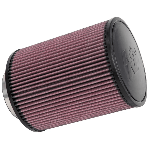 K&N RD-1460 Luftfilter
